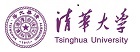 清华大学