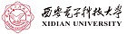 西安电子科技大学