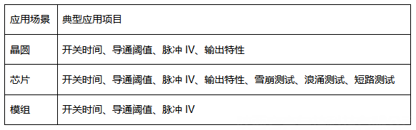 图层 4.png