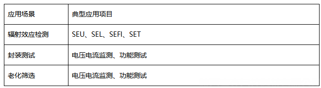 图层 10.png