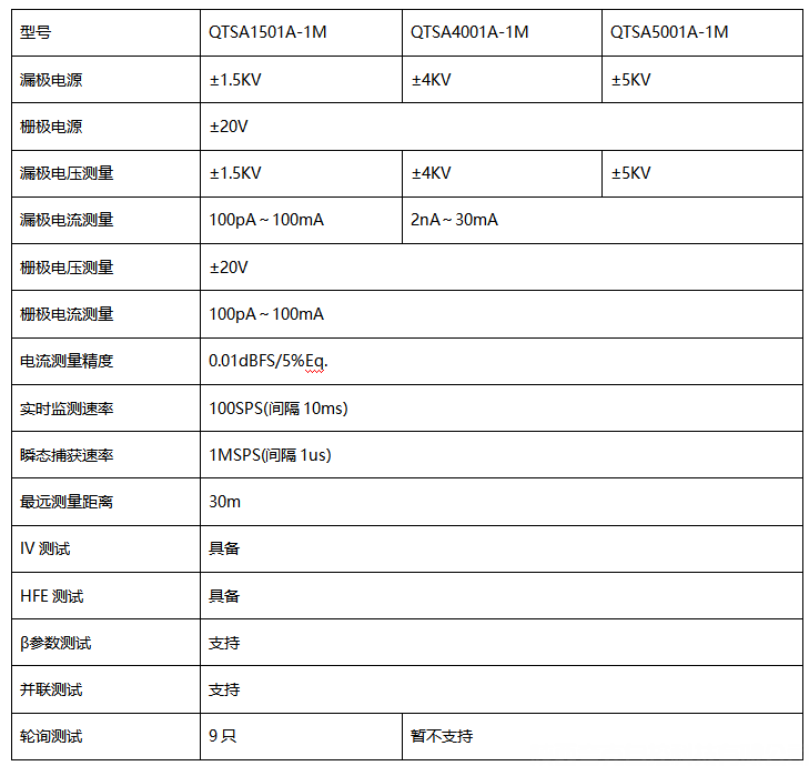 图层 11.png