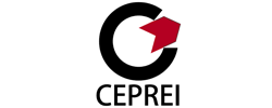 赛宝实验室logo